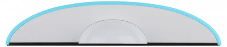 Ночник Эра NLED-487 Б0051475