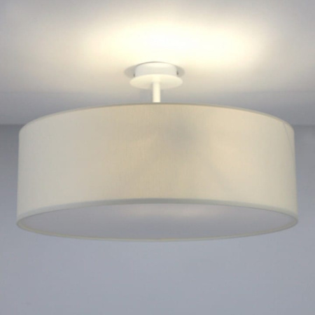 Светильник на штанге Lighthall Viviana 50 LH022034