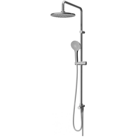 Акриловая ванна 170x70 см Am.Pm Gem W90ASET-170D8
