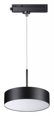 Подвесной светильник Novotech Prometa 358768