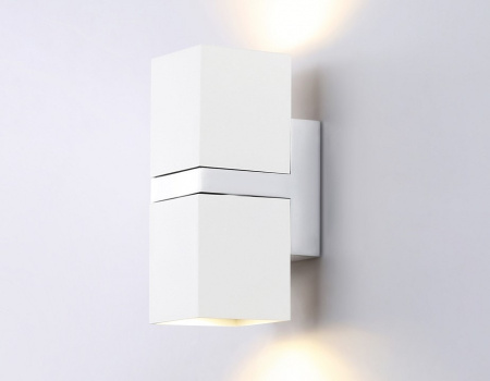 Бра Ambrella Light FW FW245