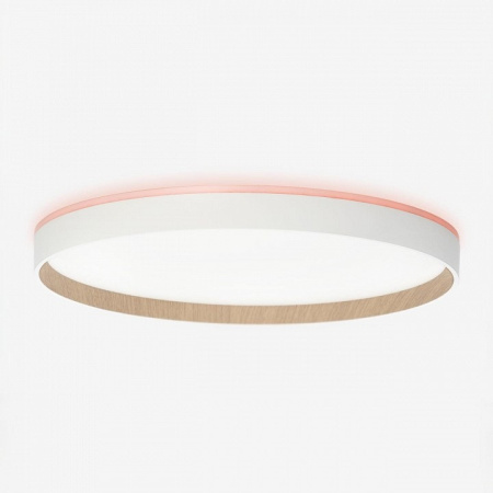 Накладной светильник Citilux ETALON CL750400R