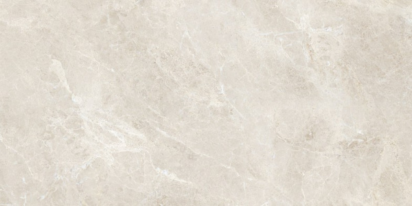 VitrA MarbleSystem Керамогранит Перла Кремовый 60x120 лаппатированный