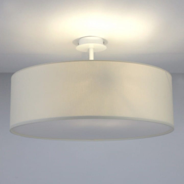 Светильник на штанге Lighthall Viviana 50 LH022034