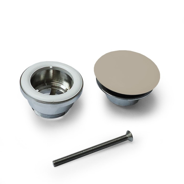 Донный клапан Artceram ACA038 41 00 матера