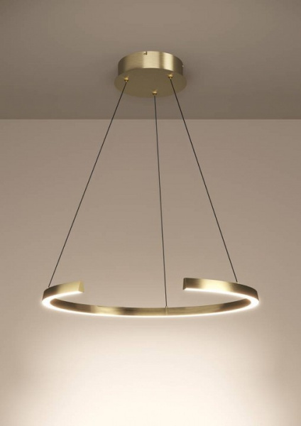 Подвесной светильник Eglo LABONETE 390516