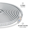 Лента светодиодная Apeyron Electrics  10-146