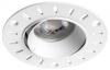 Встраиваемый светильник Lightstar Anello 012006
