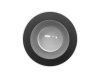 Встраиваемый светильник Ambrella Light TN TN323