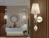 Бра Ambrella Light LH LH75409