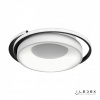 Накладной светильник iLedex Summery Y9031