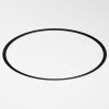 Трек встраиваемый Elektrostandard Slim Magnetic a066494