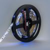 Лента светодиодная Eleganz LUX EL-LS-7RGB