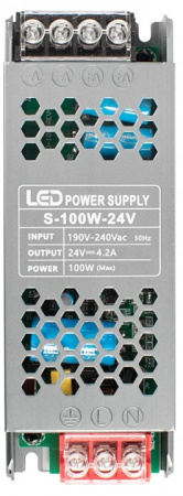 Блок питания Loft it Power 10364/10020