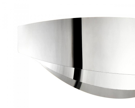 Накладной светильник Vele Luce Distesa VL8263W01