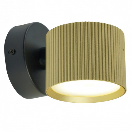 Бра Feron HL4580 51677