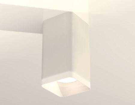 Накладной светильник Ambrella Light XS XS7820021