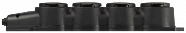 Колодка Эра  KX-4e-B-IP44