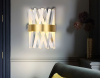Бра Ambrella Light TR TR5324