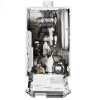 Котел газовый DE DIETRICH EVODENS PRO AMC 45 конденс., настенный, 1 конт., закр.кам.сгор. DIEM E