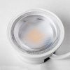 Модуль светодиодный Lightstar LED 941272