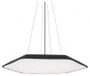 Подвесной светильник Arlight TIARA 060206