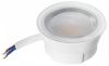 Модуль светодиодный Lightstar LED 941272