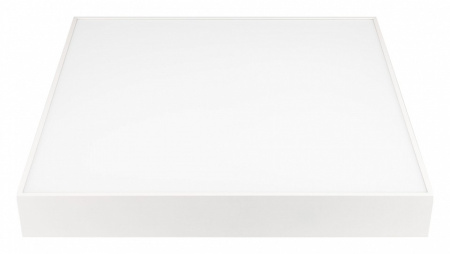 Накладной светильник Arlight QUADRO 041041
