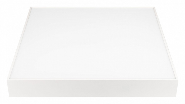 Накладной светильник Arlight QUADRO 041042