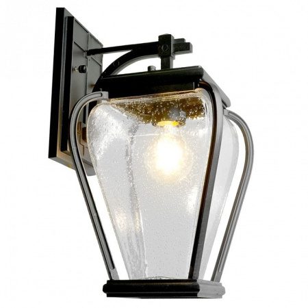 Светильник на штанге Feron PL741 51274