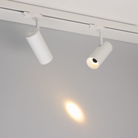 Светильник на штанге Arlight SILMA 060461