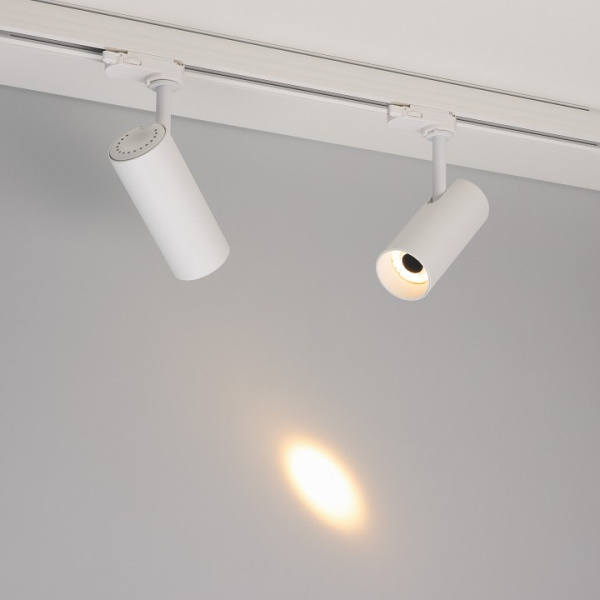 Светильник на штанге Arlight SILMA 060461