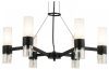 Подвесная люстра Ambrella Light LH LH55104