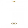Подвесной светильник Loft it Tranquility 10397/B
