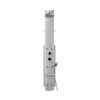 Душевая панель hansgrohe 26871000 Lift 2