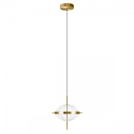 Подвесной светильник Loft it Tranquility 10397/B