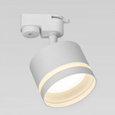 Светильник на штанге Citilux Hardy CL002T10