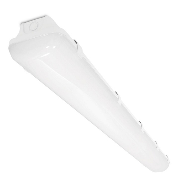 Накладной светильник WoltaSTD  ДСП14-36-001-6К