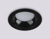 Встраиваемый светильник Ambrella Light TN TN52336
