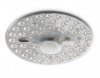 Модуль светодиодный Ambrella Light FZ FZ1501