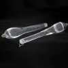 Подвесная люстра Lussole Адамс LSP-8605