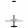 Подвесной светильник Arlight CAMPANA 059595