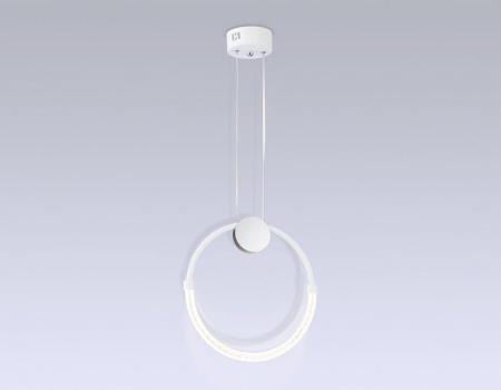 Подвесной светильник Ambrella Light FL FL10592