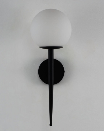 Бра Moderli Scrumbel V11562-1W