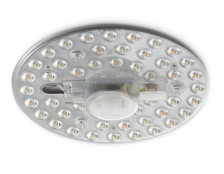 Модуль светодиодный Ambrella Light FZ FZ1501