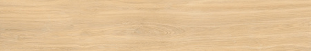 VitrA MassivWood Керамогранит Натуральный Дуб 20x120 натуральный