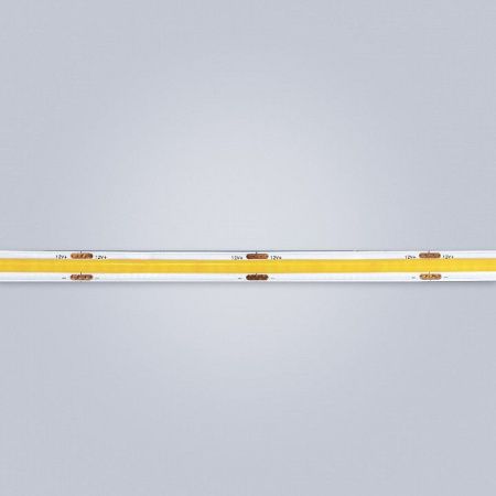 Лента светодиодная Eleganz  990091