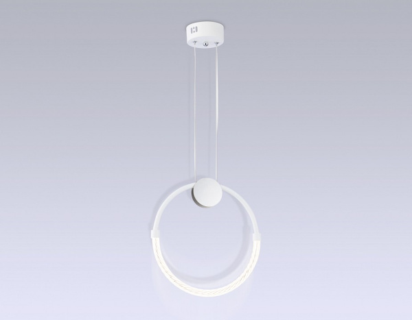 Подвесной светильник Ambrella Light FL FL10592