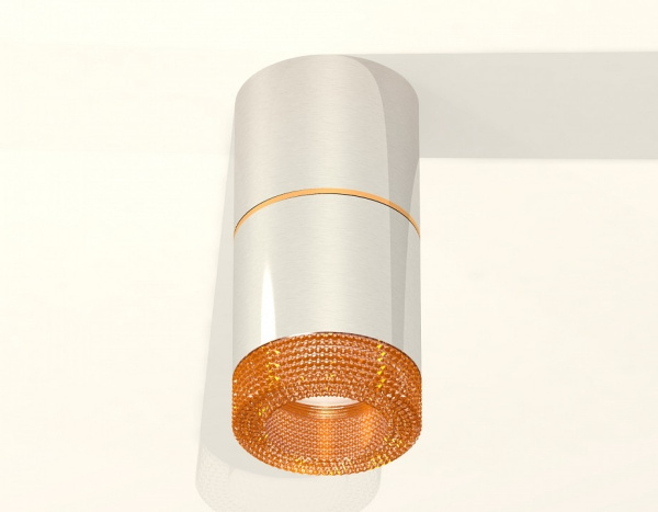 Накладной светильник Ambrella Light XS XS7405062