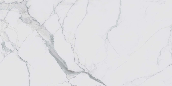 FLORIM-Luxury (Rex) I Classici Di Rex Magnum Керамогранит Statuario 60x120 полированный